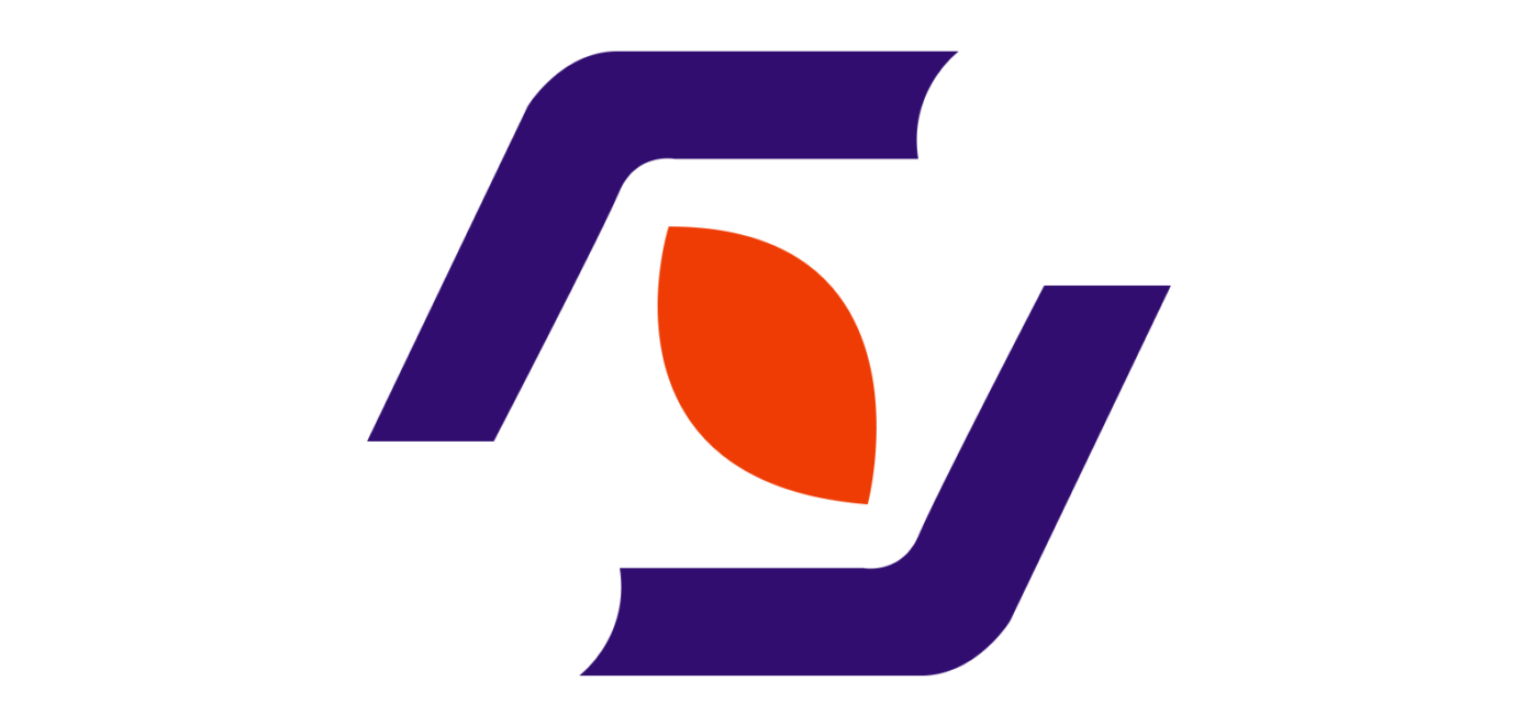 fengyixmpackaging.com